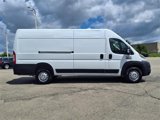 Used 2022 RAM ProMaster 3500 w/ Interior LED Lighting Group image 2