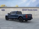 New 2025 Ford F250 Lariat image 4