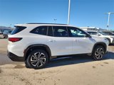 New 2025 Buick Enclave Sport Touring w/ Super Cruise Package image 2