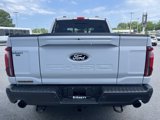 New 2025 Ford F150 Tremor w/ Equipment Group 402A High image 3