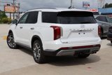 New 2025 Hyundai Palisade SEL image 2