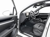 Certified 2024 Porsche Cayenne image 6