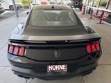 New 2025 Ford Mustang Dark Horse image 5