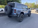 Used 2023 Ford Bronco Raptor image 3