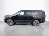 New 2025 Jeep Wagoneer 4WD image 4