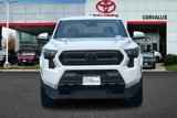 New 2025 Toyota Tacoma SR5 image 3