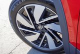 New 2025 Volkswagen Atlas SEL image 6