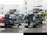 New 2025 Ford Explorer ST image 2