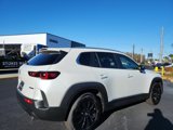Certified 2024 MAZDA CX-50 AWD 2.5 S w/ Convenience Package image 5