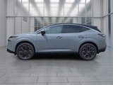 New 2025 Nissan Murano Platinum w/ Cargo Package image 5