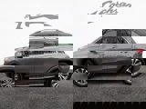 Certified 2023 Mercedes-Benz GLE 350 4MATIC image 5