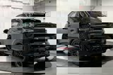 New 2025 Porsche Cayenne GTS image 3