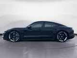 Certified 2024 Porsche Taycan Turbo image 2