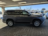 Used 2022 Lexus GX 460 image 4