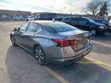 Used 2022 Nissan Altima 2.5 SV image 5