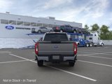 New 2025 Ford F350 4x4 SuperCab Super Duty image 5