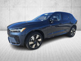 New 2025 Volvo XC60 T8 Plus w/ Protection Package Premier image 3