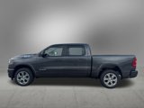 New 2026 RAM 1500 2WD Crew Cab image 5