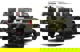 New 2025 Jeep Wrangler Willys image 2