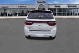 New 2025 Dodge Durango GT image 4