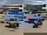 New 2026 Ford F250 4x4 Crew Cab Super Duty image 3