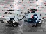 New 2025 GMC Sierra 2500 AT4 w/ AT4 Premium Plus Package image 3