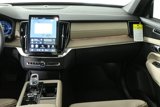 New 2025 Volvo XC90 T8 Plus image 4
