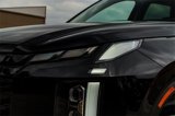 New 2025 Hyundai Palisade SEL image 3
