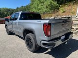 New 2026 GMC Sierra 1500 Elevation image 5
