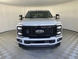 New 2025 Ford F250 Lariat image 3