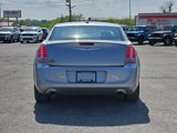 Used 2013 Chrysler 300 C image 6