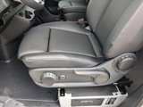 New 2025 Mercedes-Benz Sprinter 2500 image 4