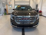 Used 2023 GMC Terrain Denali image 5