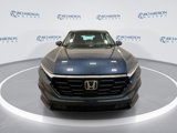 New 2026 Honda CR-V EX-L image 3