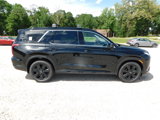 New 2025 Hyundai Palisade XRT image 4