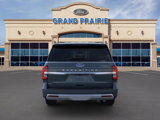 New 2024 Ford Expedition XLT image 5