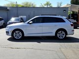 Used 2019 Audi Q7 3.0T Premium Plus image 4