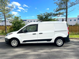 Used 2015 Ford Transit Connect XL image 6