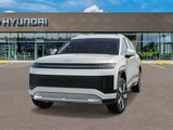 New 2026 Hyundai Ioniq 9 SEL image 6