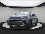 New 2025 Volkswagen Taos S image 3