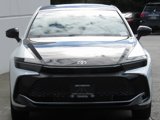 New 2026 Toyota Crown Platinum image 3