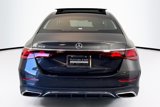 New 2026 Mercedes-Benz E 350 Sedan image 6