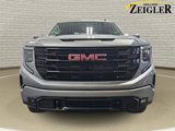 New 2025 GMC Sierra 1500 Elevation w/ Preferred Package image 2
