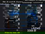 Used 2022 RAM 1500 Warlock image 4