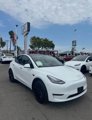 Used 2021 Tesla Model Y Long Range image 4