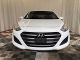 Used 2016 Hyundai Elantra GT image 4