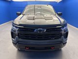 New 2026 Chevrolet Silverado 1500 LT Trail Boss w/ Convenience Package II image 3