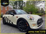 Used 2019 MINI Cooper 4-Door Hardtop image 5