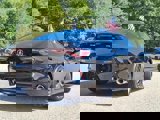 New 2025 Acura TLX SH-AWD w/ A-SPEC Pkg image 3
