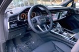 New 2025 Audi Q7 3.0T Premium Plus image 5